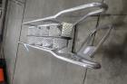 Lapeyre Stair Ss Stairs